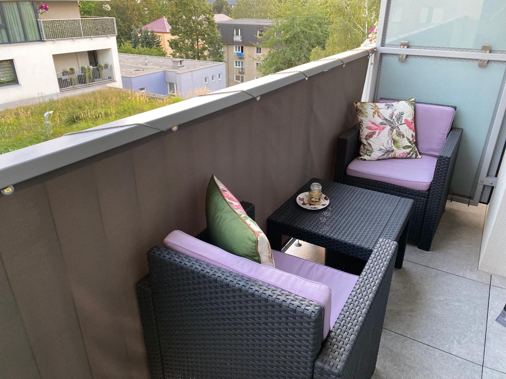 Apartment Mala Praha & Parking In The Garage Zilina Exterior photo